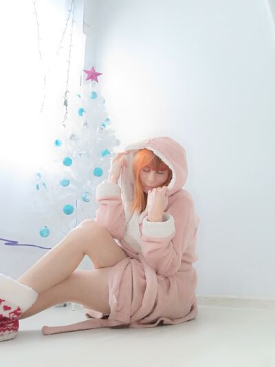  ,   , 33 ,     , c , 