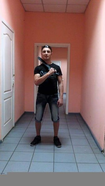  ,   Vitalii, 49 ,   ,   , c 