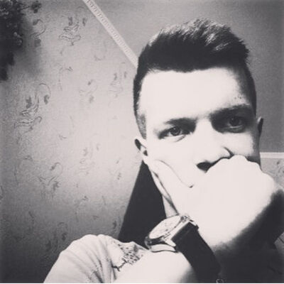  ,   , 25 ,   
