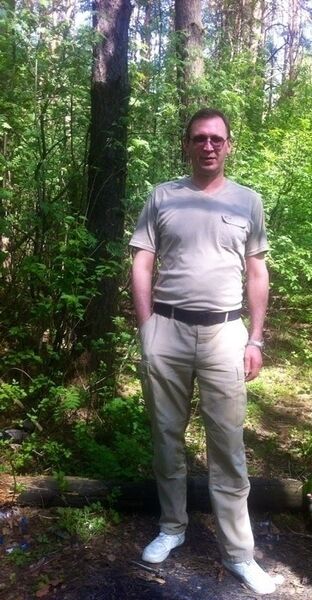  ,   , 53 ,   