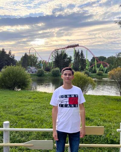  -,   , 19 ,   ,   