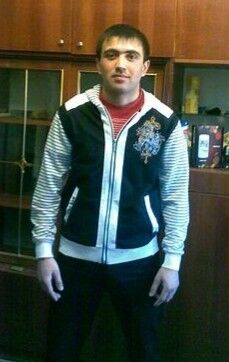  ,   , 38 ,   ,   , c 