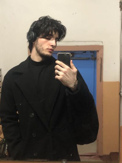  ,   , 21 ,   
