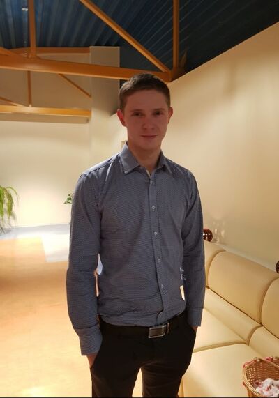  ,   Andris, 32 ,   ,   , c 
