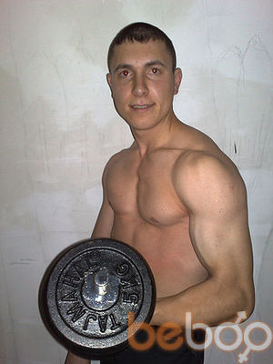  ,   Aleksandr, 35 ,   