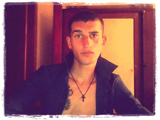  ,   Toko, 30 ,   ,   , c 