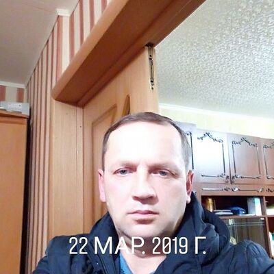  ,   , 53 ,   ,   , c 