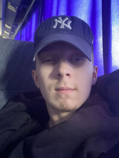  ,   , 20 ,   ,   