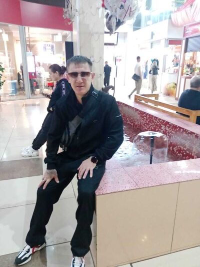  ,   , 42 ,     
