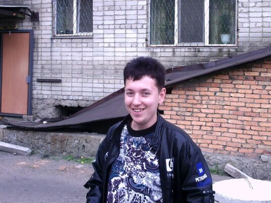  ,   Vadim, 37 ,   ,   , c 