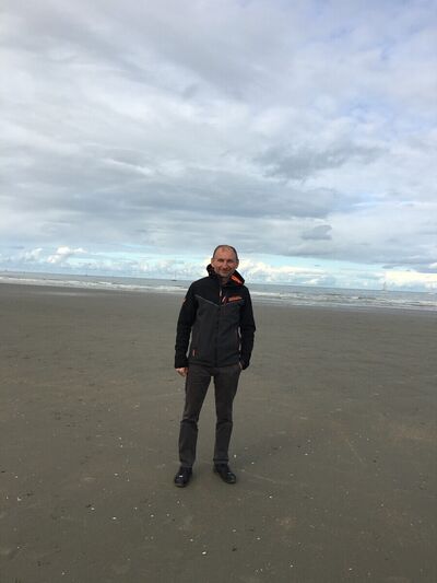  ,   Alex, 53 ,   ,   , c 