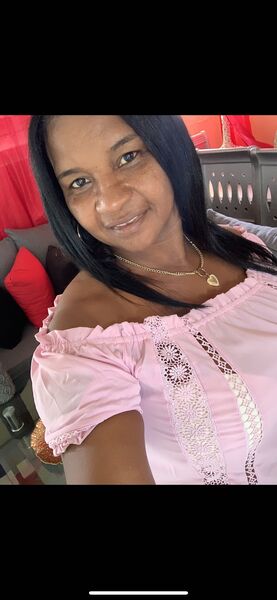  La Vega,   Nelly, 43 ,   ,   