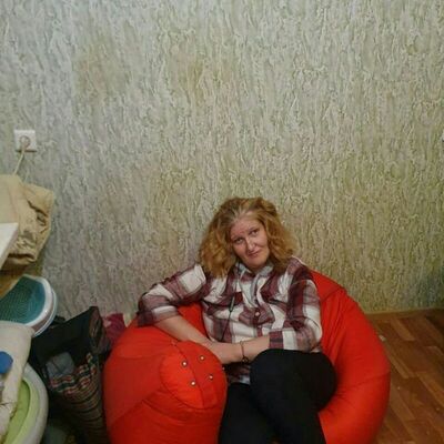  -,   , 37 ,   c , 
