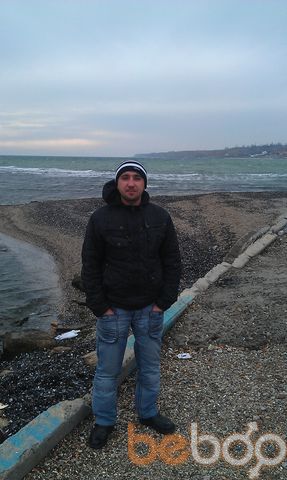  ,   , 40 ,  