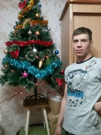  ,   Evgen, 42 ,   ,   , c , 
