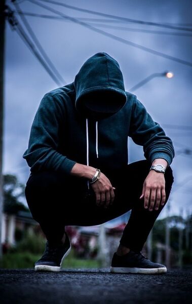  ,    , 23 ,   ,   