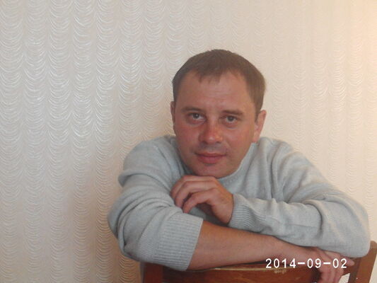  ,   , 48 ,   ,   , c , 