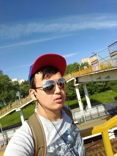  ,   , 30 ,     , c 