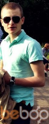  3937020  Sergey, 34 ,    -