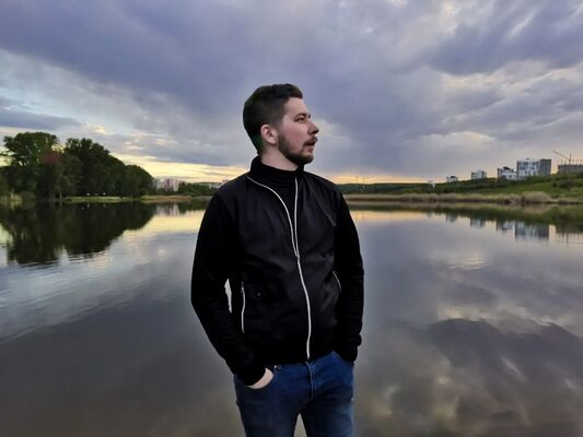  ,   Mikhail, 30 ,   ,   