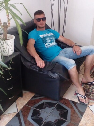  ,   Dima, 36 ,   ,   , c 