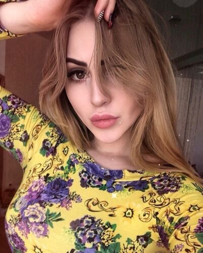  ,   , 26 ,   ,   , 