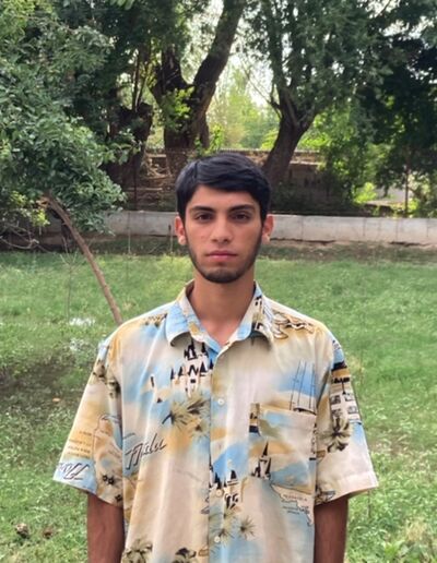  ,   , 20 ,   ,   