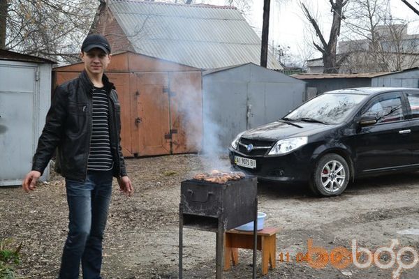  ,   Vlad, 35 ,   ,   , c , 