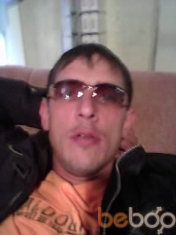  ,   , 40 ,   ,   , c , 