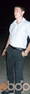  ,   Pasha, 31 ,   
