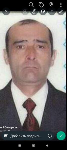  ,   , 58 ,   ,   , c 