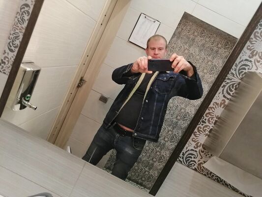  ,   , 41 ,  