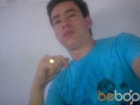 ,   Elyor, 34 ,   ,   , c , 