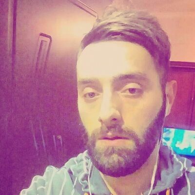  ,   Maxa, 36 ,   ,   , c 