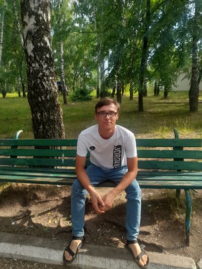  ,   , 29 ,     , c 