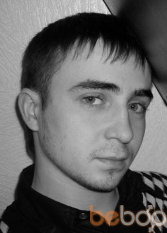  ,   Stiv, 36 ,   ,   , c 