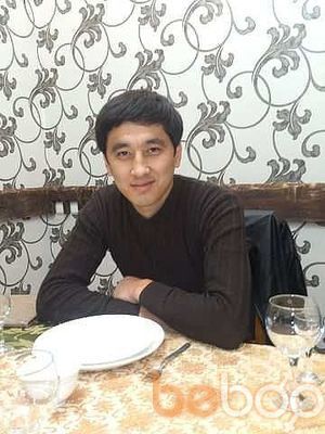  3150970  Bob322, 37 ,    