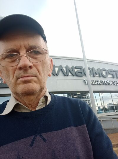  ,   Stas, 67 ,   ,   , c , 
