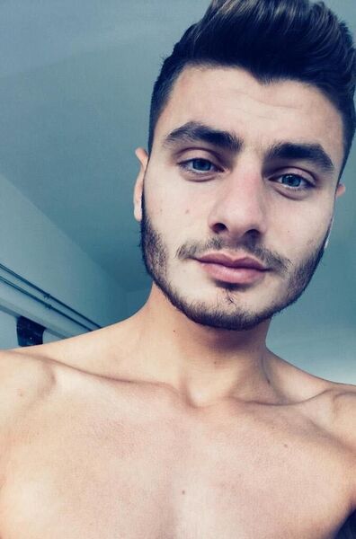  ,   , 26 ,   ,   