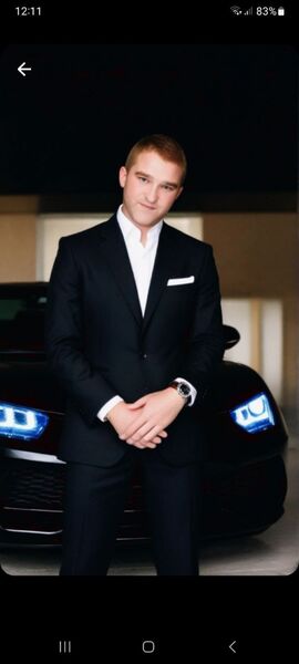  ,   , 28 ,   ,   