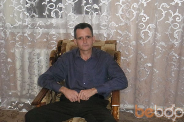  ,   , 52 ,   