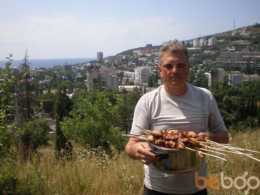   ,   Odeon, 56 ,  