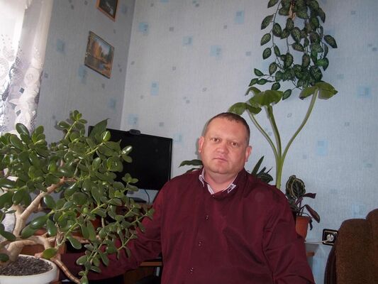  Praha,   , 49 ,   ,   , c 