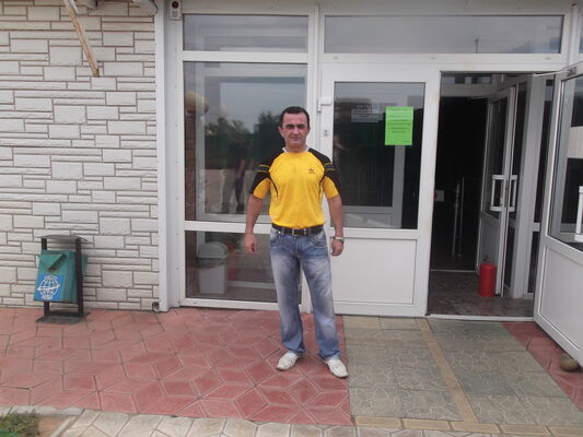   ,   Vartan, 50 ,   ,   , c 