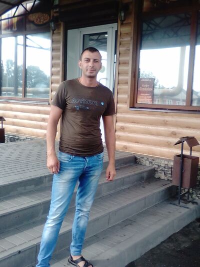  ,   , 39 ,   
