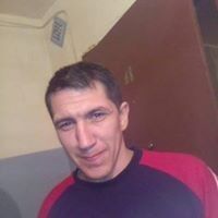  --,   , 43 ,   ,   , c , 