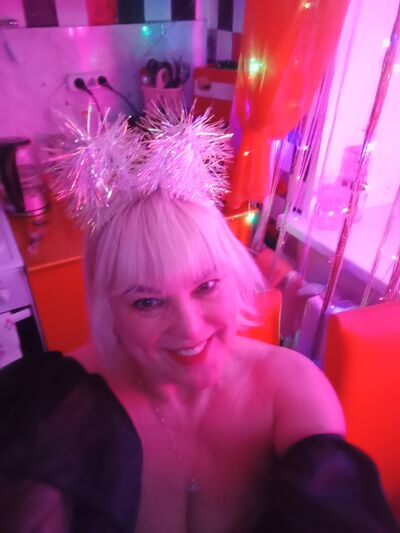  ,   , 51 ,   ,   