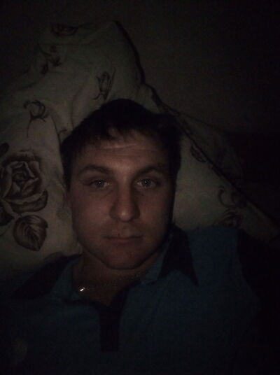  ,   , 31 ,   ,   , c , 