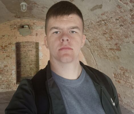  ,   , 21 ,   ,   , c , 
