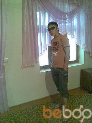 ���������� �������, ���� ������� Erik_Erik, 34 ����, ������������ ��� ������, ����� � ���������, c�������� ���������